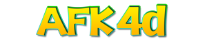 afk4d